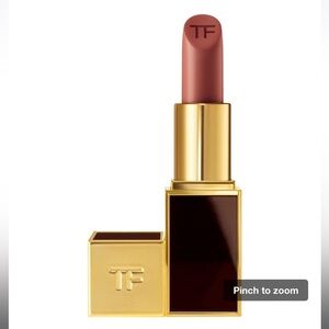 Tom Ford Dolce Color Lipstick